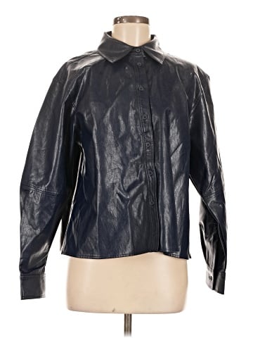 Hunter Bell Jacket (view 1)