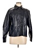 Hunter Bell Black Jacket Size M - photo 1