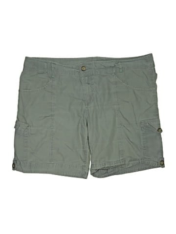 Op Cargo Shorts (view 1)