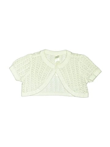 Cherokee Short Sleeve Turtleneck (view 1)