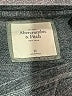 Abercrombie & Fitch Gray Pullover Sweater Size XS - photo 7