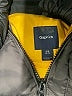 Gap Kids 100% Acrylic Green Vest Size 6 - photo 3