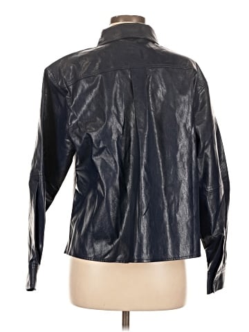 Hunter Bell Jacket (view 2)