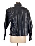Hunter Bell Black Jacket Size M - photo 2