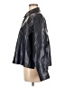 Hunter Bell Black Jacket Size M - photo 5