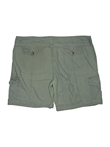 Op Cargo Shorts (view 2)
