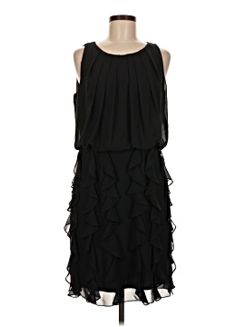 Coldwater Creek Cocktail Dress