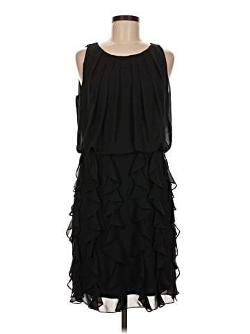 Coldwater Creek Cocktail Dress (view 1)