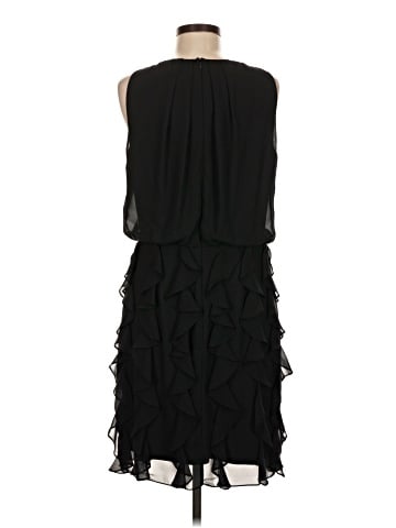 Coldwater Creek Cocktail Dress (view 2)