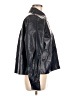 Hunter Bell Black Jacket Size M - photo 4