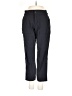Athleta Blue Cargo Pants Size 2 - photo 1