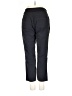 Athleta Blue Cargo Pants Size 2 - photo 2