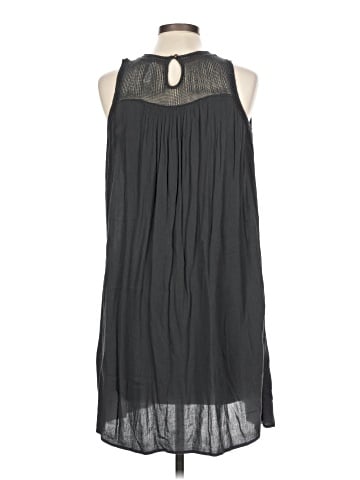 Xhilaration Cocktail Dress (view 2)