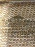 Unbranded Tan Pullover Sweater Size S (estimated) - photo 7