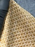 Unbranded Tan Pullover Sweater Size S (estimated) - photo 8