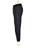 Athleta Blue Cargo Pants Size 2 - photo 5