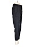 Athleta Blue Cargo Pants Size 2 - photo 4