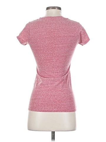 Fifth Sun Short Sleeve T-Shirt (view 2)