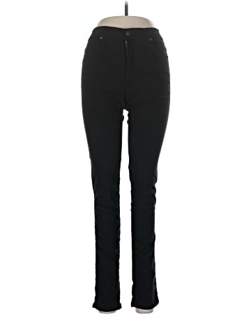 Karen Kane Dress Pants (view 1)