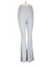 Shein Gray Active Pants Size XS - photo 1