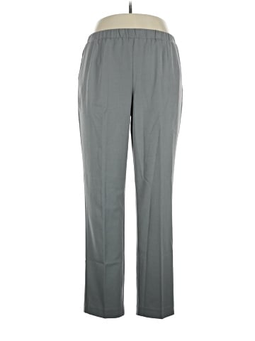Allison Daley Dress Pants (view 1)