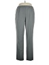 Allison Daley Solid Gray Dress Pants Size 14r - photo 1