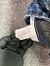 Gap Outlet Solid Blue Jeans Size 31A - photo 8