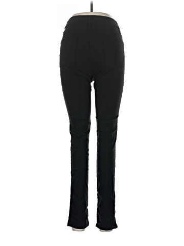 Karen Kane Dress Pants (view 2)