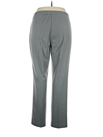 Allison Daley Dress Pants (view 2)