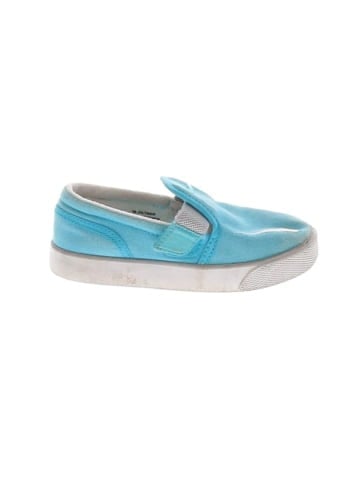 Nike Sneakers (view 1)