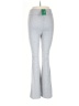 Shein Gray Active Pants Size XS - photo 2