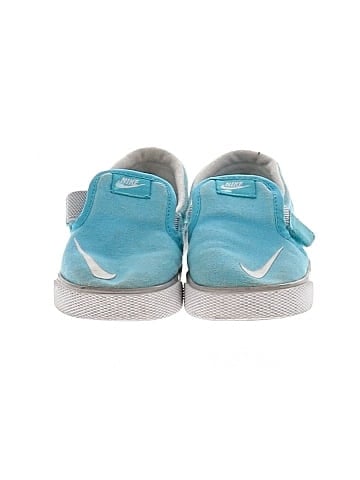 Nike Sneakers (view 2)