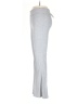 Shein Gray Active Pants Size XS - photo 5