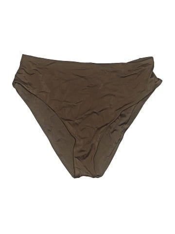 CUUP Swimsuit Bottoms (view 1)