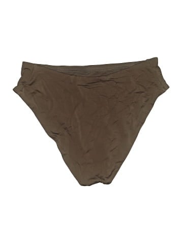 CUUP Swimsuit Bottoms (view 2)