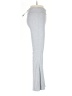 Shein Gray Active Pants Size XS - photo 4