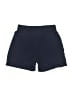 Abercrombie Kids 100% Polyester Blue Board Shorts Size 9 - 10 - photo 2