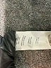 STS Blue Camo Gray Cargo Pants Size 7 - photo 8