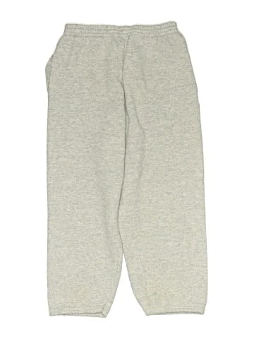 Hanes Casual Pants (view 2)