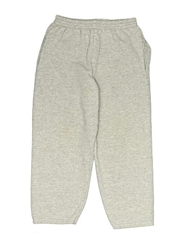 Hanes Casual Pants (view 1)