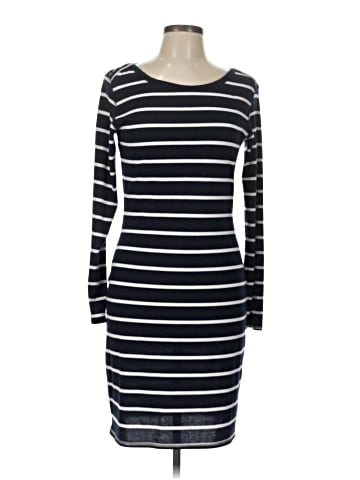 Loveappella Casual Dress (view 1)