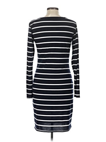 Loveappella Casual Dress (view 2)