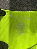 Cotton Candy Green Short Sleeve Turtleneck Size Med - Lg - photo 7
