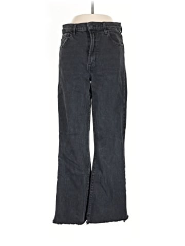 J Brand Jeans (view 1)