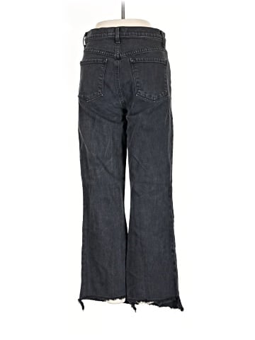 J Brand Jeans (view 2)