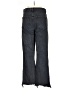 J Brand Houndstooth Gray Jeans Size 27 waist - photo 2