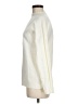Papaya Ivory Turtleneck Sweater Size M - photo 5