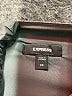 Express Gray Sleeveless Top Size XS - photo 7