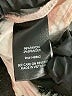 Torrid Tropical Pink Romper Size 2X Plus (2) - photo 5
