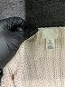 H&M Ivory Pullover Sweater Size S - photo 7
